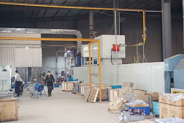 �_(d��)���_�ӹ�܇�g