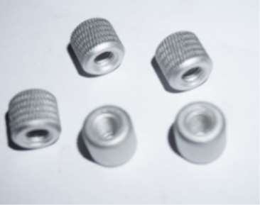 �_(d��)���_���g(sh��)�İl(f��)չ�^(gu��)��