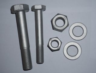 ��(ji��n)���_(d��)���_Ϳ�ӵĽY(ji��)��(g��u)