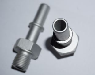 ʹ���_���_��ˇ����Щ��(y��u)�c