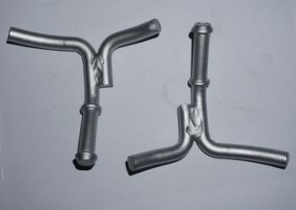 �_(d��)���_�ķ���̎�����g(sh��)�İl(f��)չ