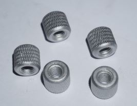 �_(d��)���_���g(sh��)�İl(f��)չڅ��(sh��)