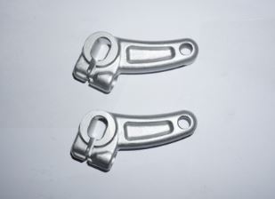 �_(d��)���_���g(sh��)�đ�(y��ng)�÷���