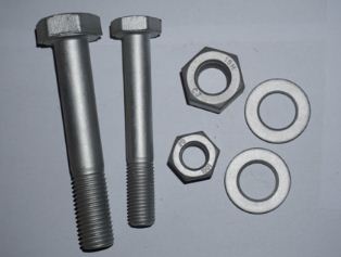 �_(d��)���_Ϳ���ğo�tͿ�����O(sh��)ӋҪ��