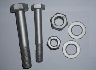 �_���_�ӹ��r������F���y��ԭ��