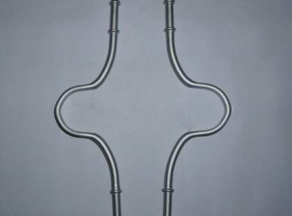 �_(d��)���_�ӹ��r(sh��)�đ�(y��ng)�Ã�(y��u)��(sh��)